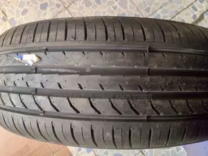 215/65r16 Zeetex Made in Thailand