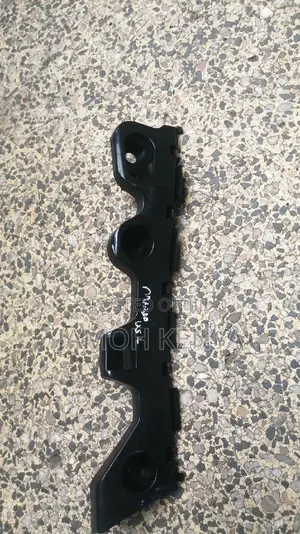 Mazda CX-5, 2017,Bumper Slide Rear