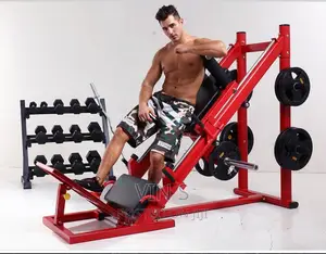 Leg Press* Leg Press~ Leg Press~ Leg Press~ Leg Press