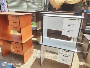 Office Table Office Desk