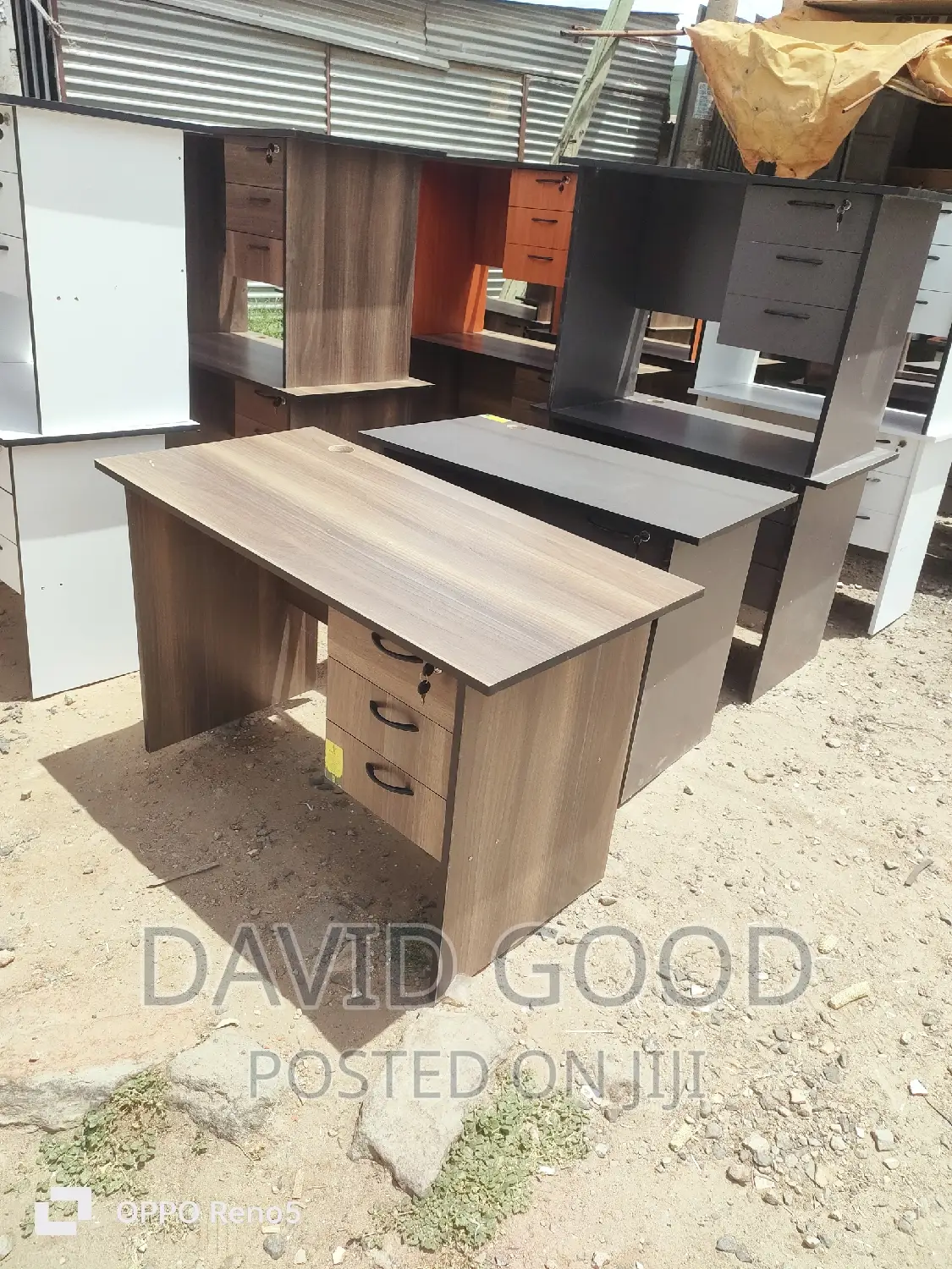 Office Table Office Desk Office Table