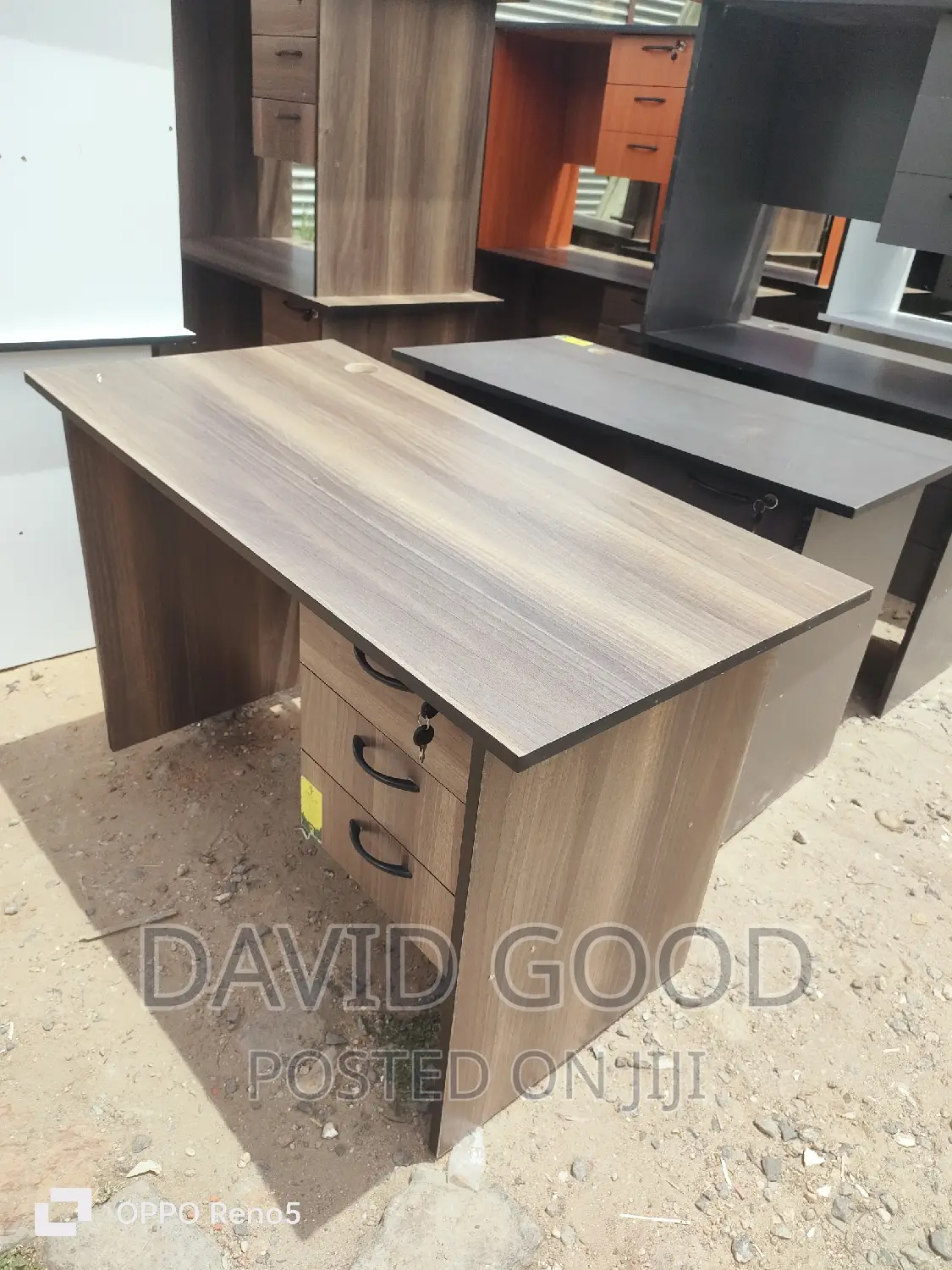 Office Table Office Desk