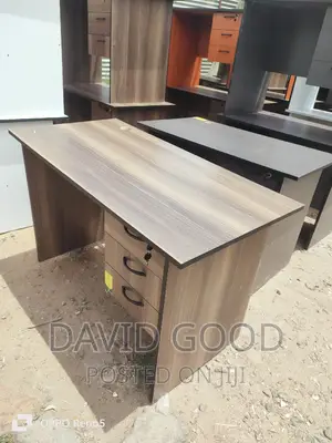 Office Table Office Desk