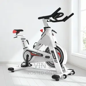Spin Bikes¬ Spin Bikes Spin Bikes Spin Bikes_ Spin Bikes