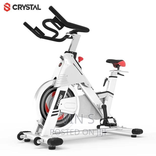 Spin Bikes¬ Spin Bikes" Spin Bikes" Spin Bikes" Spin Bikes
