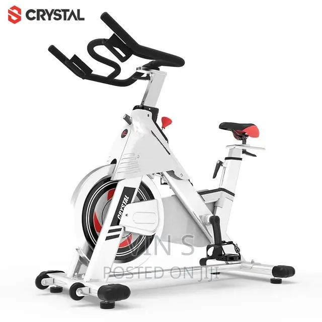 Spin Bikes¬ Spin Bikes" Spin Bikes" Spin Bikes" Spin Bikes