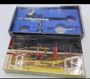 Ombre Machine Original