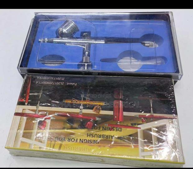 Ombre Machine Original