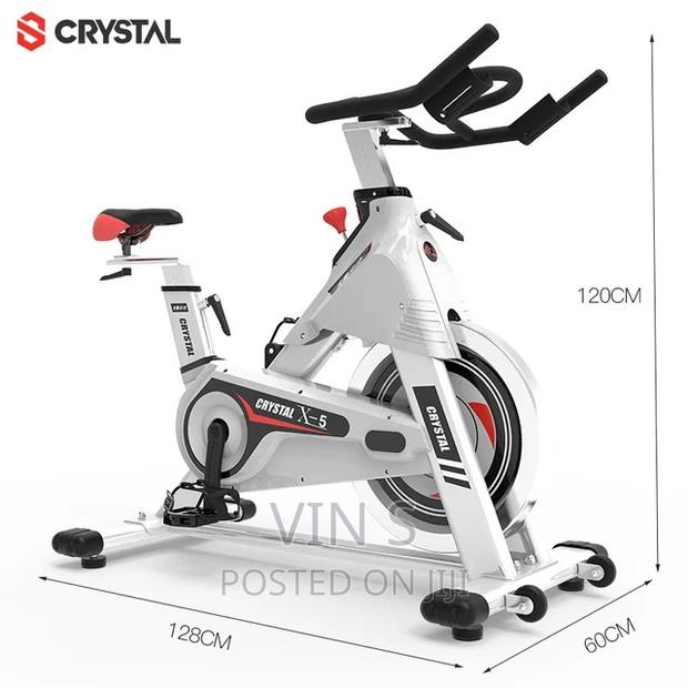 Spin Bikes¬ Spin Bikes/ Spin Bikes/ Spin Bikes/ Spin Bikes