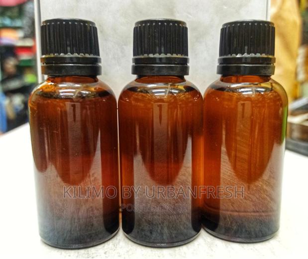 Bees Swarm Lure Kit. - main view