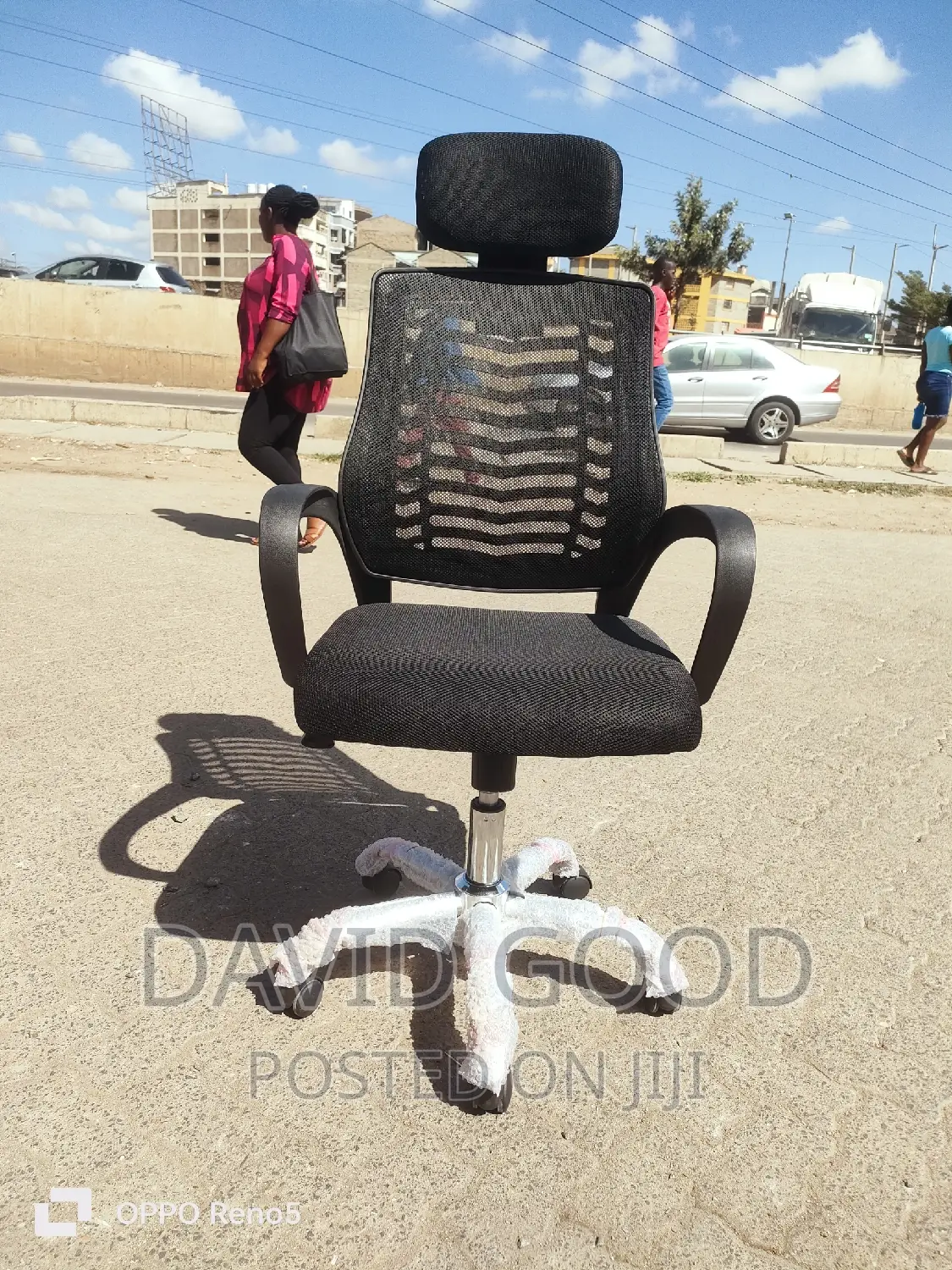 Head Rest Office Chairs Office Chair Office