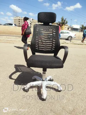 Head Rest Office Chairs Office Chair Office