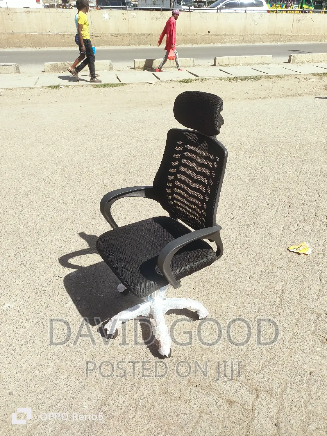Head Rest Office Chairs Office Chair Office