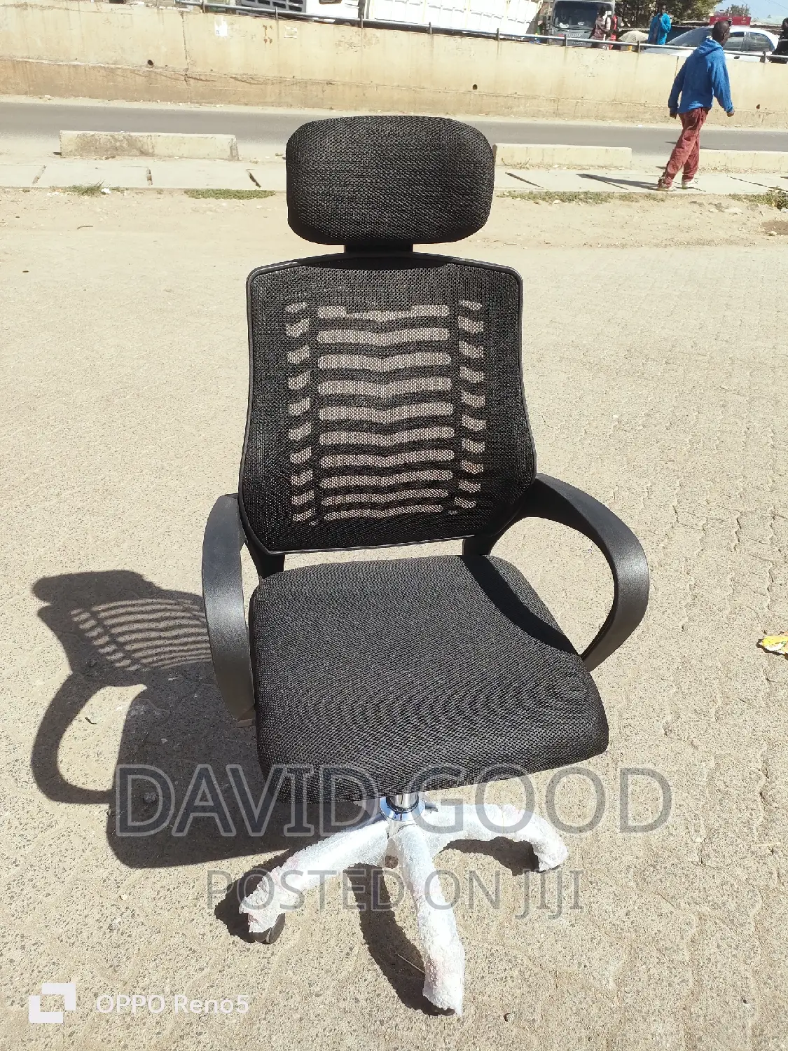 Head Rest Office Chairs Office Chair Office