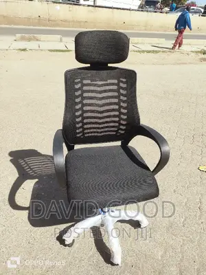 Head Rest Office Chairs Office Chair Office