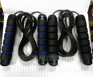 Skipping Rope