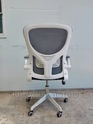 Office Chair Office Chair Office Chair