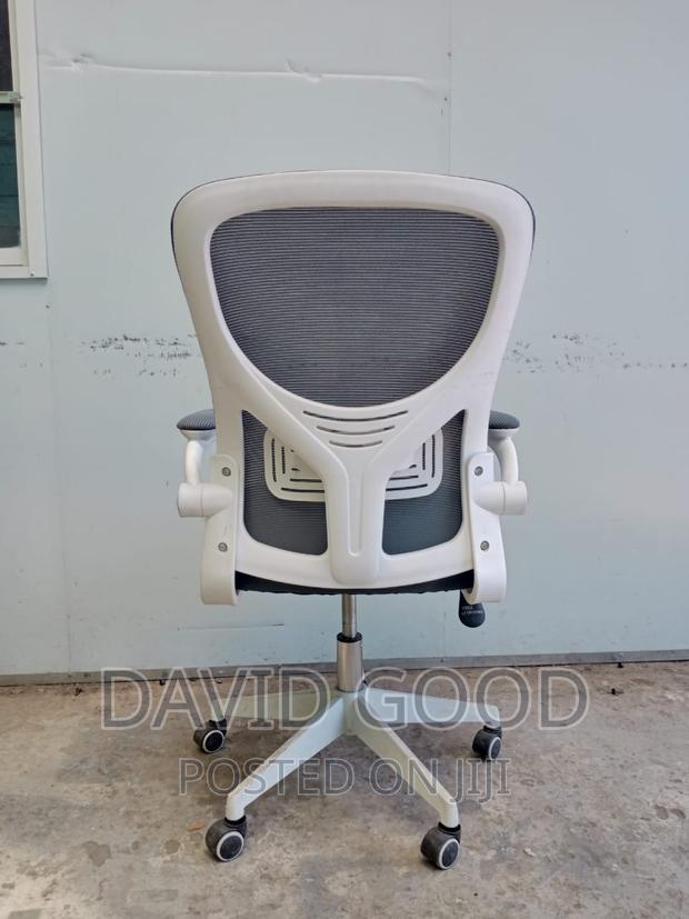 Office Chair Office Chair Office Chair - thumbnail 2