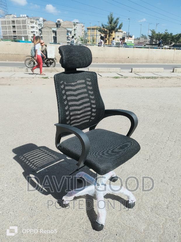 Head Rest Office Chairs Office Chair Office