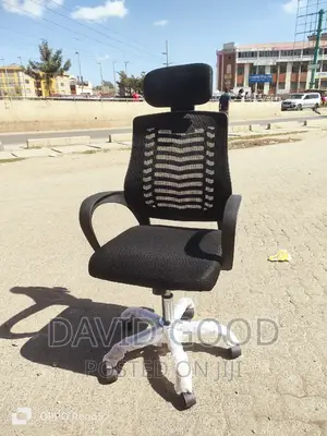 Head Rest Office Chairs Office Chair Office