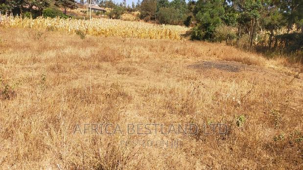 50x100 Plot Kikuyu Kamangu - thumbnail 3