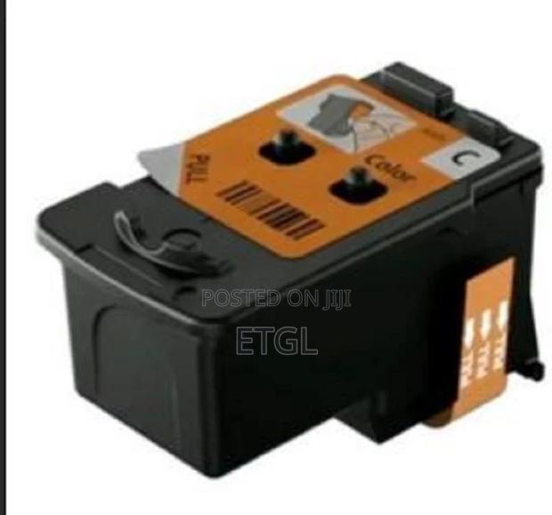 Canon Print Head Black For G2420 / G3420 Printers