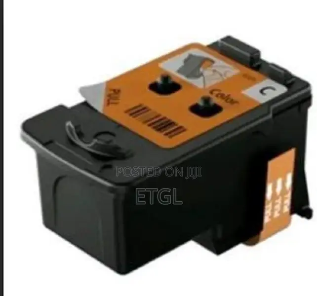 Canon Print Head Black For G2420 / G3420 Printers