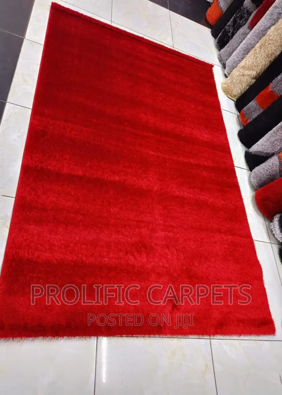 Turksh Red