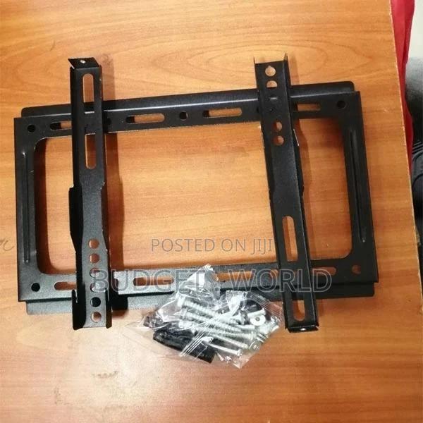 TV Wall Mount Bracket./ - main view