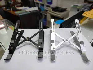 Laptop Stand!! Laptop Stand!! Laptop Stand!! Laptop Stand