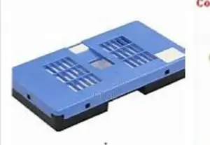 Canon MC-31 Maintenance Cartridge - 1156C005AB