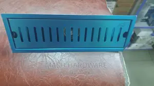 1ft Brimix Floor Trap