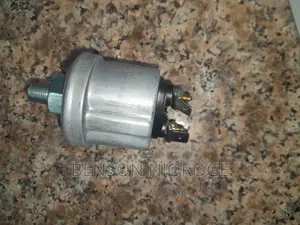 Generator Parts Technician