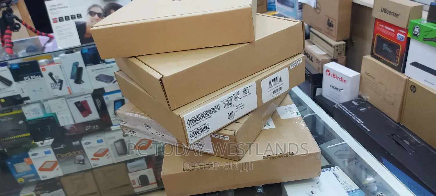 Dell Dock- WD19S 90w Power Delivery - 130w AC - 90 W