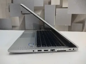 Laptop HP EliteBook 840 G5 16GB Intel Core i7 SSD 512GB