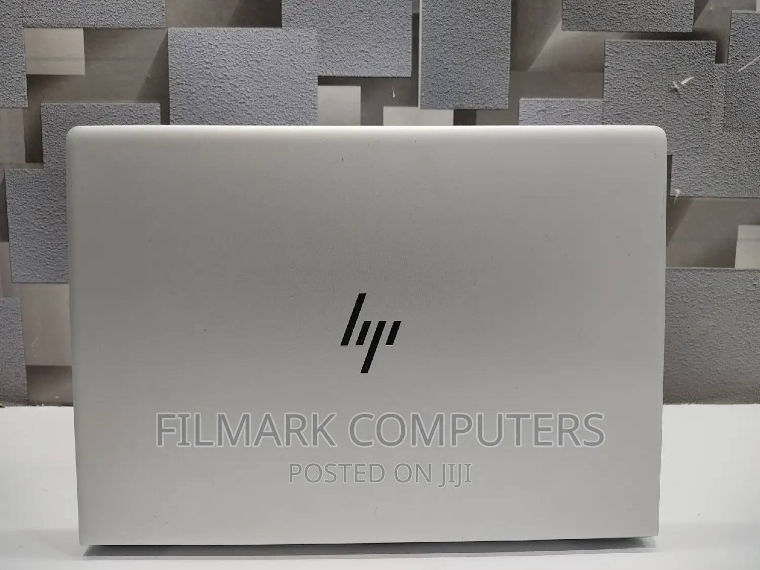 Laptop HP EliteBook 840 G5 16GB Intel Core i7 SSD 512GB