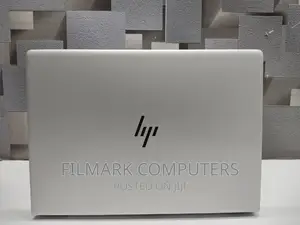 Laptop HP EliteBook 840 G5 16GB Intel Core i7 SSD 512GB