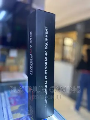 Camera/Phone Tripod