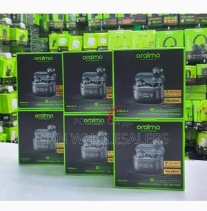 Havybass True Wireless Earbud - thumbnail 2