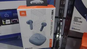 JBL Wave 300TWS Earbuds