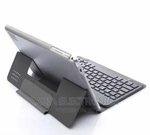 New Elimutab ET02 32 GB Blue