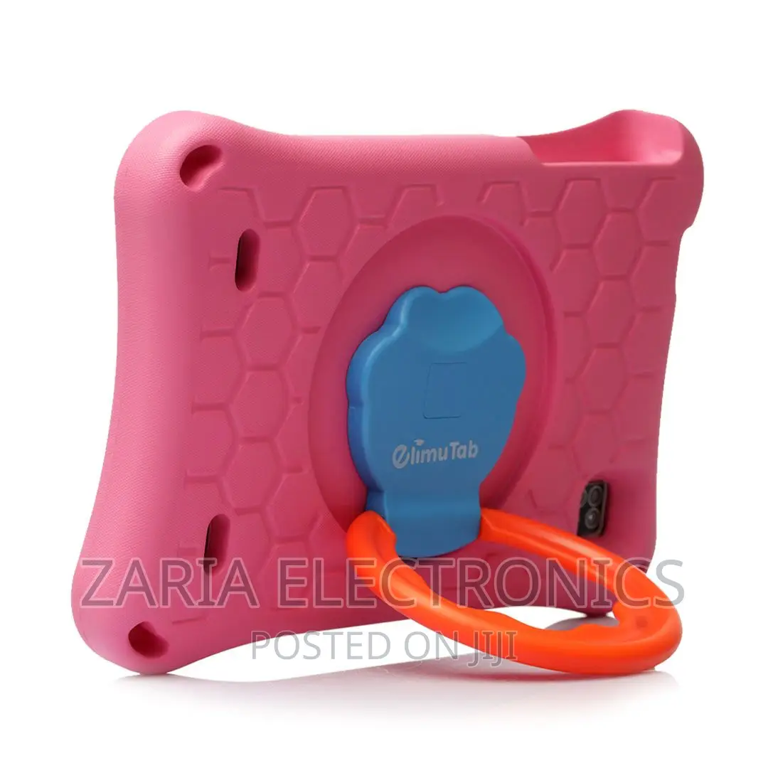 New Elimutab ET07 16 GB
