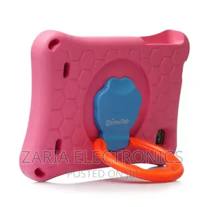 New Elimutab ET07 16 GB