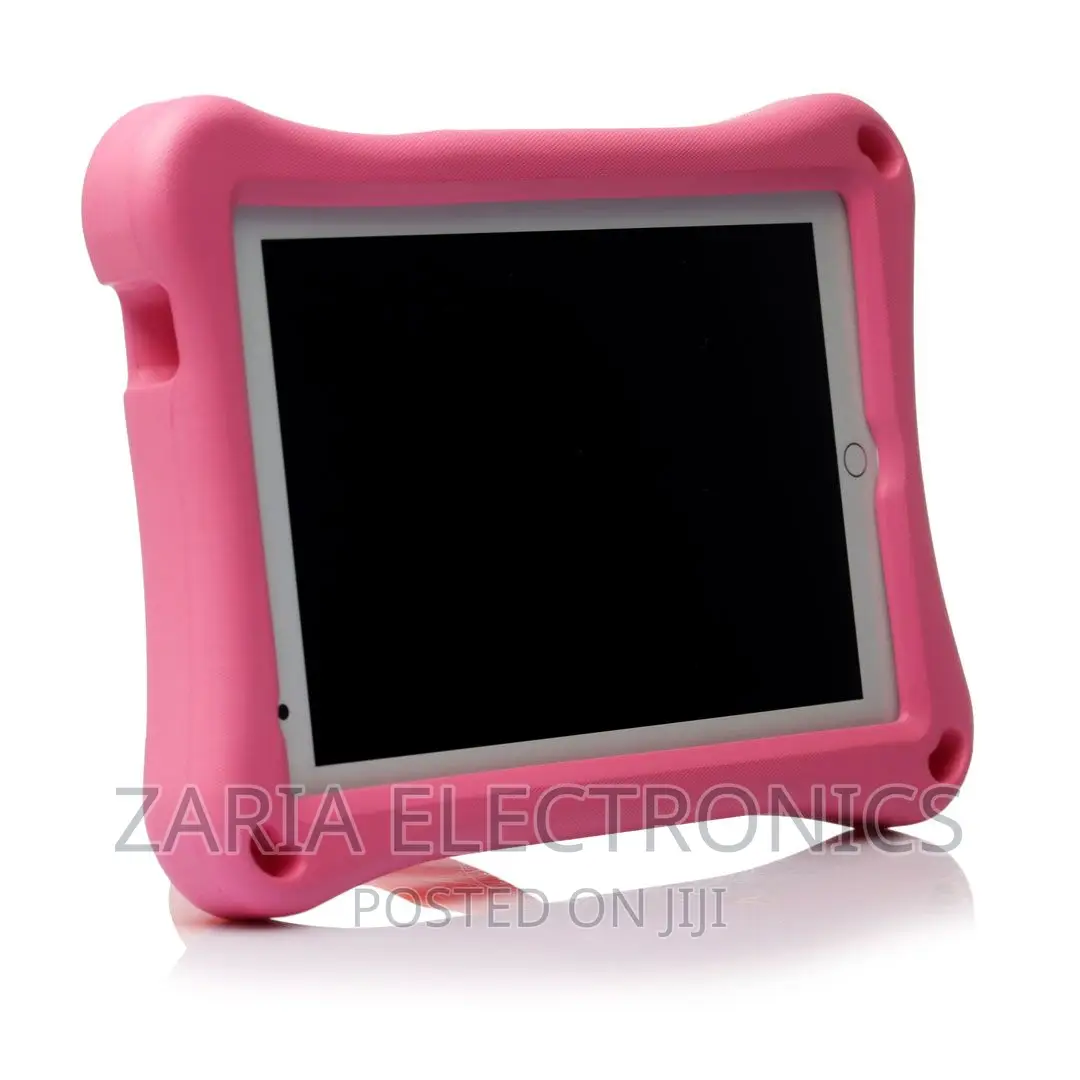 New Elimutab ET07 16 GB