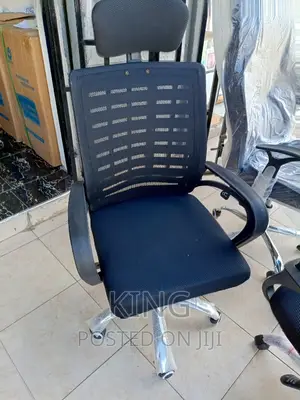 Office Chair Office Chair Office Chair Office Chair