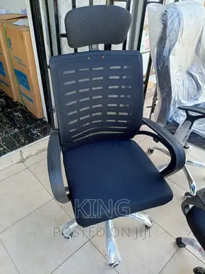 Office Chair Office Chair Office Chair Office Chair Office