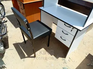 Office Desk Office Desk Office Desk Office Desk Office Desk