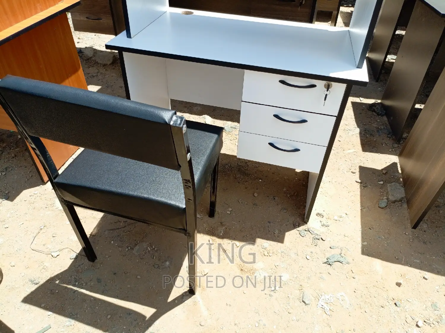 Office Desk Office Desk Office Desk Office Desk Office