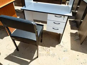 Office Desk Office Desk Office Desk Office Desk Office