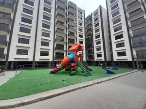 3bdrm Apartment in Gateway Mall Area for sale